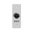 Picture of S11540 Indoor Stainless Steel No-Touch Request-to-Exit Button