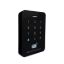 صورة جهاز حضور وتحكم بالدخول AK21D access control hardware access control readers