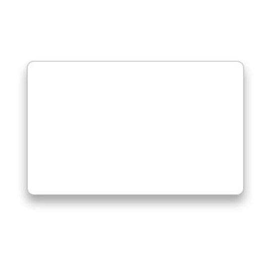 Picture of 125kHz RFID Thin Access Card