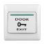 صورة جهاز حضور وتحكم بالدخول DOOR-EXIT access control hardware