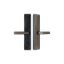 Picture of E2 Smart Handle Door Lock