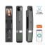 صورة جهاز حضور وتحكم بالدخول GY-H20P-3D access control hardware
