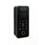 صورة جهاز حضور وتحكم بالدخول GY-A15 access control hardware fingerprint access control