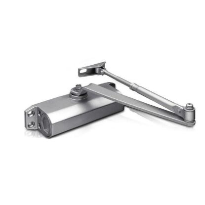 صورة جهاز حضور وتحكم بالدخول DOOR-062 access control accessories access control hardware