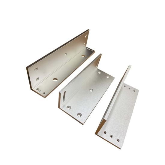 صورة جهاز حضور وتحكم بالدخول BRACKET-500ZL access control accessories access control hardware