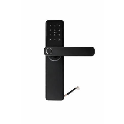 صورة جهاز حضور وتحكم بالدخول FFL543B access control hardware fingerprint access control