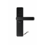Picture of FFL543B Tuya Smart Fingerprint Door Lock