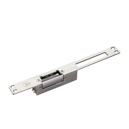 Picture of 132 Electric Strike Door Lock for Access Control