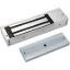 صورة جهاز حضور وتحكم بالدخول MAGNETIC-500KG access control door locks access control hardware