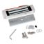 Picture of 180kg Magnetic Door Lock for Access Control