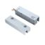 Picture of 150C Electric Drop Bolt Lock for Frameless Glass Door