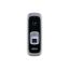 صورة جهاز حضور وتحكم بالدخول Dahua DHI-ASR1102A-D(V3) Indoor access control hardware