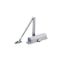 Picture of ASF102S Door Closer