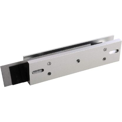 صورة جهاز حضور وتحكم بالدخول BRACKET-280U 280U access control accessories