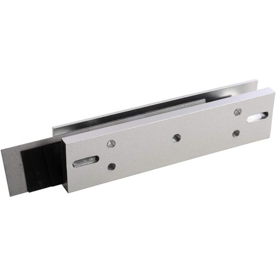 صورة جهاز حضور وتحكم بالدخول BRACKET-280U 280U access control accessories