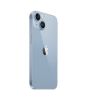 صورة جهاز حضور وتحكم بالدخول ZKTeco 228113 access control hardware