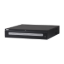 Picture of Dahua NVR608-128-4KS2 128 Channel 2U 8HDDs Ultra series Network Video Recorder