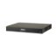 Picture of Dahua NVR4216-I 16Channel 1U 2HDDs WizSense Network Video Recorder