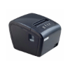 Picture of Xprinter XP-S200M Thermal Receipt Printer