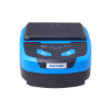 Picture of Xprinter XP-P810 Thermal Printing Thermal Receipt Printer