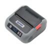 Picture of XPrinter XP-P322B Portable Label Printer