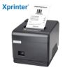 Picture of XPrinter XP-Q800 Thermal Receipt Printer