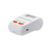 Picture of Xprinter XP-P501A Thermal Printing Thermal Receipt Printer
