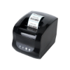 Picture of Xprinter XP-365B Thermal Receipt Printer