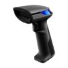 صورة طابعة نقاط بيع SUNLUX XL-3620 1D 2D scanner