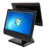 Picture of Q6 i5 POS Terminal