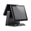 Picture of Xprinter POS-I3 POS System