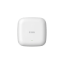 صورة نقطة وصول لاسلكية D-Link DAP-2610 PoE AC1300