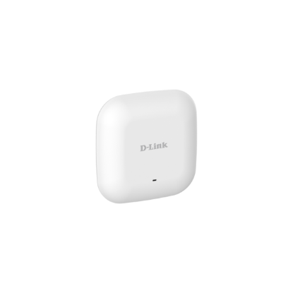 Picture of D-Link DAP-2230 Wireless N PoE Access Point