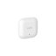 صورة نقطة وصول لاسلكية D-Link DAP-2230 PoE access point