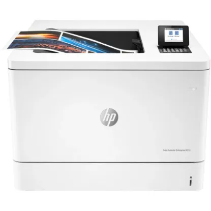 HP LaserJet Enterprise M751dn Color Laser Printer A3