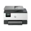 HP OfficeJet Pro 9123 All-in-One Inkjet Printer
