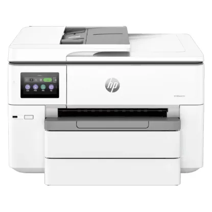HP OfficeJet Pro 9730 All-in-One Inkjet Printer