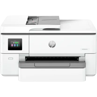 HP OfficeJet Pro 9720 All-in-One Inkjet Printer