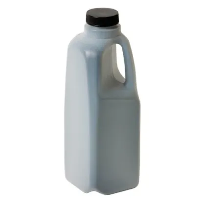 Generic REF-1000mlC Ink Refill Supply