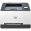 HP 3203dw Color Laser Printer