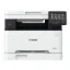 Canon i-SENSYS MF651CDW Laser Printer