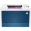HP 4203dw Color Laser Printer