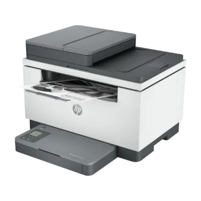 HP MFP M236sdn Laser Multifunction Printer