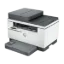 HP MFP M236sdn Laser Multifunction Printer