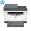 HP MFP M236sdw Laser Multifunction Printer