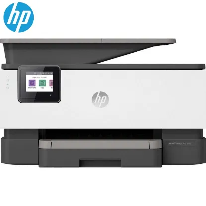 HP OfficeJet Pro 9013 All-in-One Inkjet Printer