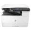 HP MFP M436dn Laser Multifunction Printer