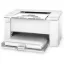 HP LaserJet Pro M102w Laser Printer with Wireless