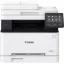 Canon i-SENSYS MF657CDW Color Laser Multifunction Printer