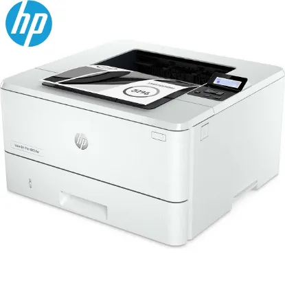 HP LaserJet Pro 4003n Laser Printer